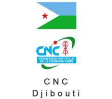 CNC_Djibouti