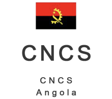 CNCS_Angola