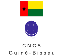 CNCS_Guiné_Bissau