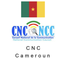 CNC_Cameroun