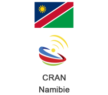 CRAN_Namibie