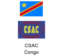 CSAC_Congo