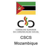 CSCS_Mozambique