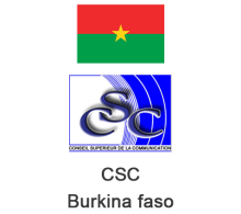 CSC_Burkina_Faso