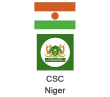 CSC_Niger