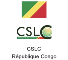 CSLC_république Congo