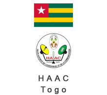 HAAC_Togo