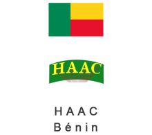 HAAC_Benin