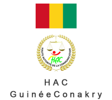 HAC_Guinee_Conakry