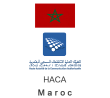 HACA_MAroc1