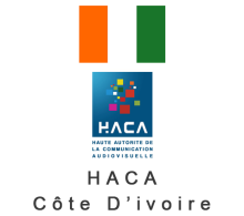 HACACotedivoire