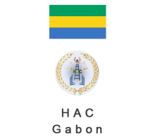 HAC_GAbon