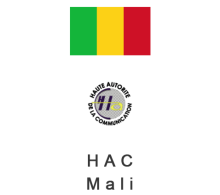 HAC_Mali