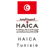 HAICA Tunisie