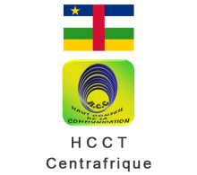 HCCT Centrafrique