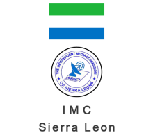 IMC Sierra Leon