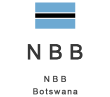 NBB Botswana