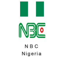 NBC Nigeria