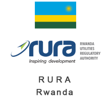 RURA Rwanda