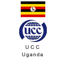 UCC Uganda