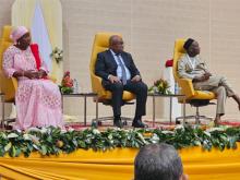 photo actualité 25092025