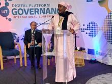 photo slide news 24022026