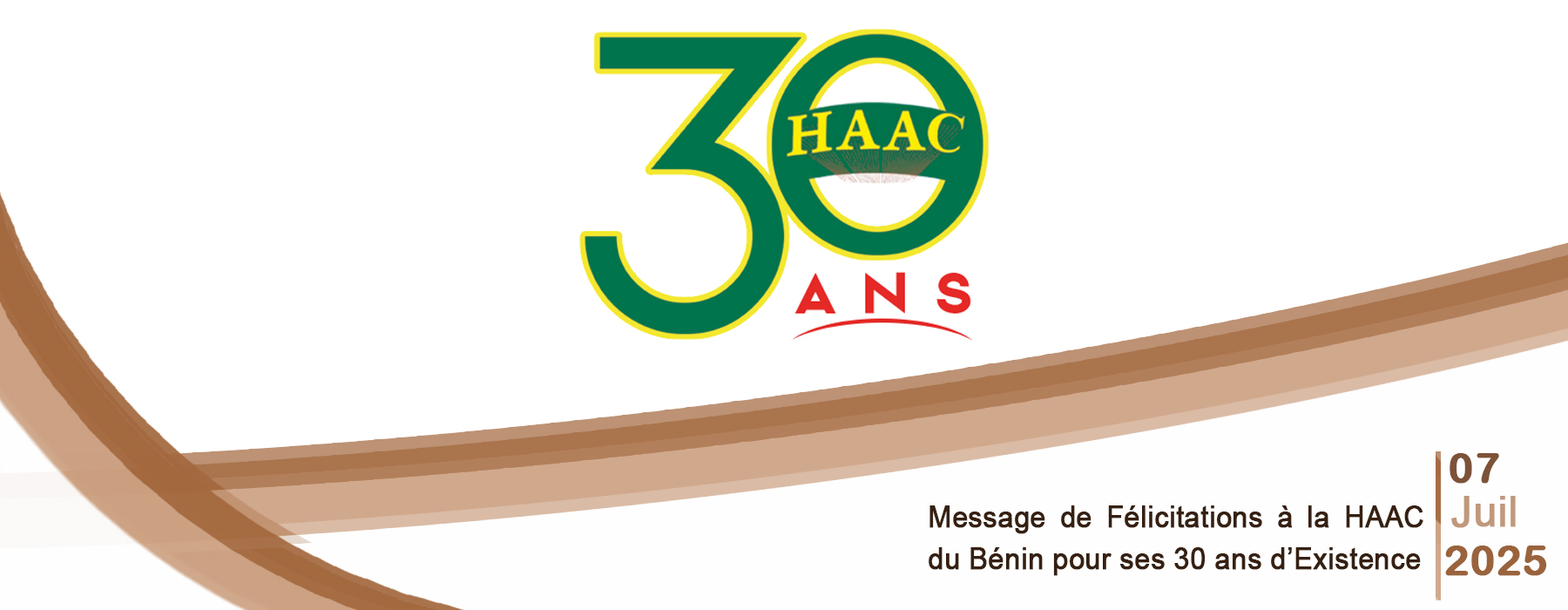 carrousel 30eme ANF HAAC