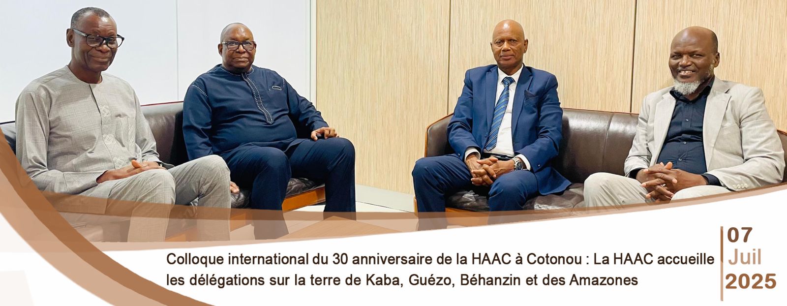 carrousel colloque 30aniv