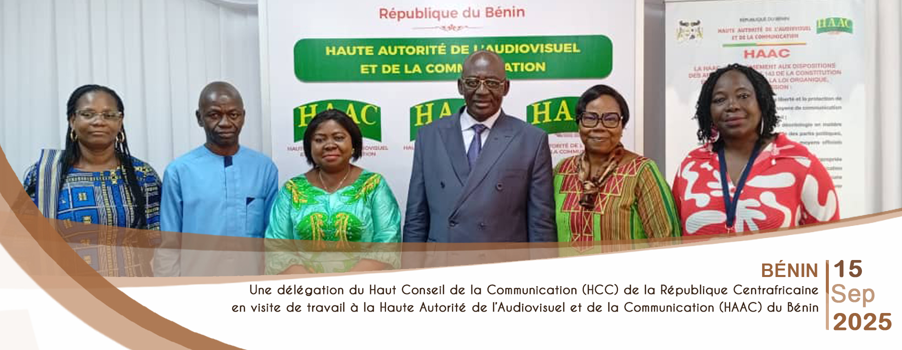 carrousel 15092025.jpg