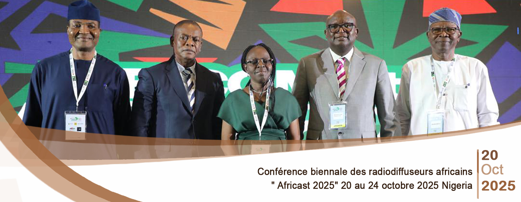 africast2025