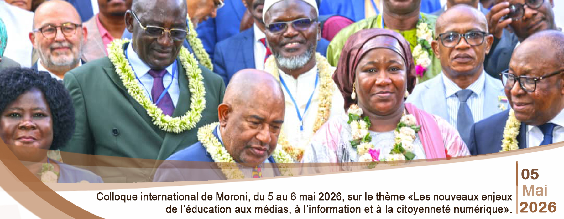 actuacarrousel06052026.